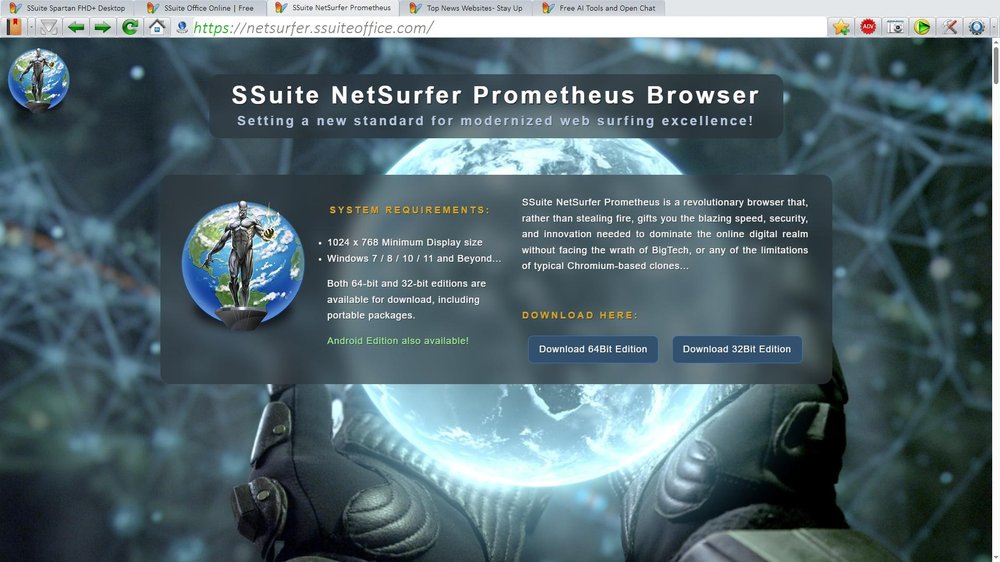 MainHomePage