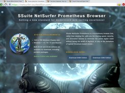 MainHomePage
