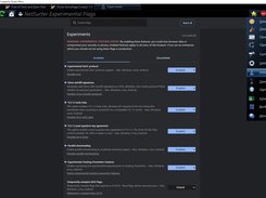 NetSurferSecurity