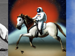  stable-diffusion-v1-4 Screenshot 2