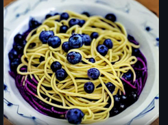 stable-diffusion-videos Screenshot 1