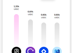 XBTO Screenshot 1