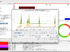 Multi-Vendor NMS Example with StableNet®: Interactive Failure Analysis