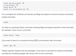 Stack Screenshot 2