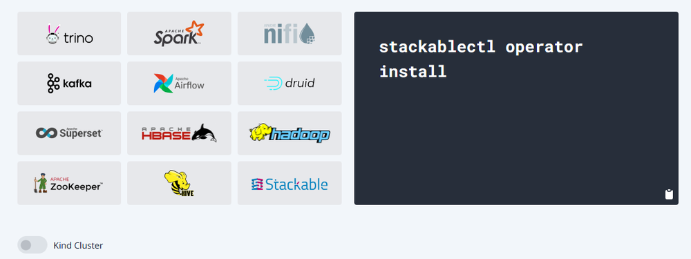 Stackable Screenshot 1