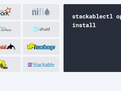 Stackable Screenshot 1