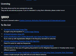 StackExchangeCodes Screenshot 1