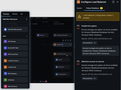 StackGen Screenshot 1