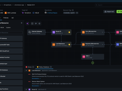 StackGen Screenshot 1