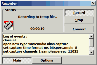 StackNotes download | SourceForge.net
