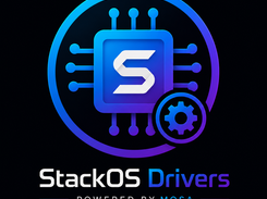 StackOS-Driver