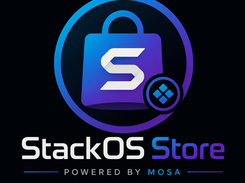stackos-store