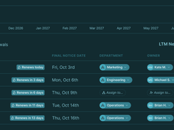 Stackpack Screenshot 1