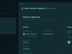 Stackpack Screenshot 3