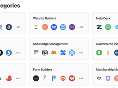 Stackreaction Screenshot 1