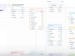 StackRender Screenshot 1