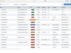 Stacks Screenshot 2