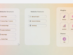 StackWalls Screenshot 2