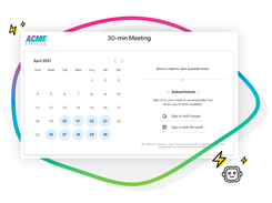 Staffing Engine Screenshot 1