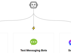 Staffing Engine Screenshot 1