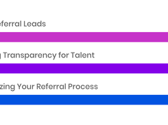 staffing automation software