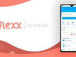 Make people management simple