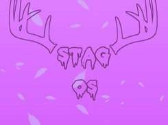 Stag-OS Screenshot 1