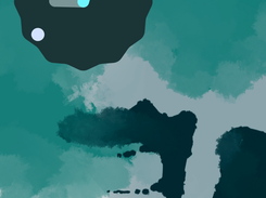 Home_Blue