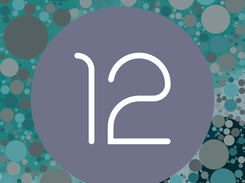 A12_Blue