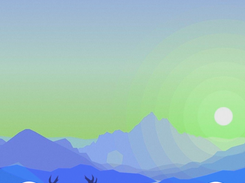 StagOS 14 Screenshot 4