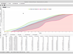 StakePoint Screenshot 3