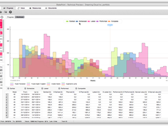 StakePoint Screenshot 2