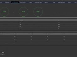 StakeWare Screenshot 1