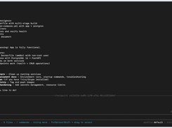 Stakpak Screenshot 1