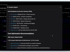 Stakpak Screenshot 2