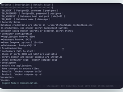 Stakpak Screenshot 3
