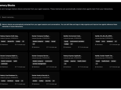 Stakpak Screenshot 4