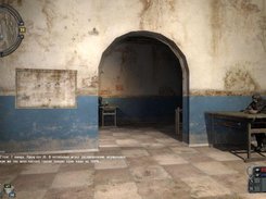 Stalker APPME Screenshot 2