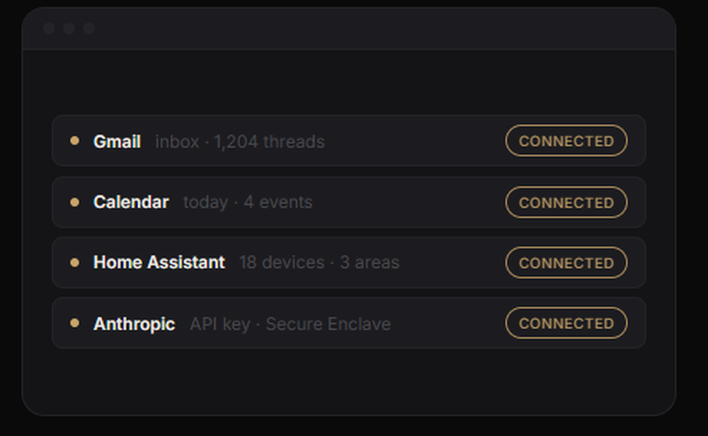 Stallari Screenshot 1