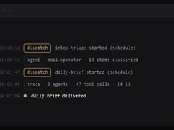 Stallari Screenshot 3