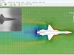 Stallion 3D Screenshot 4