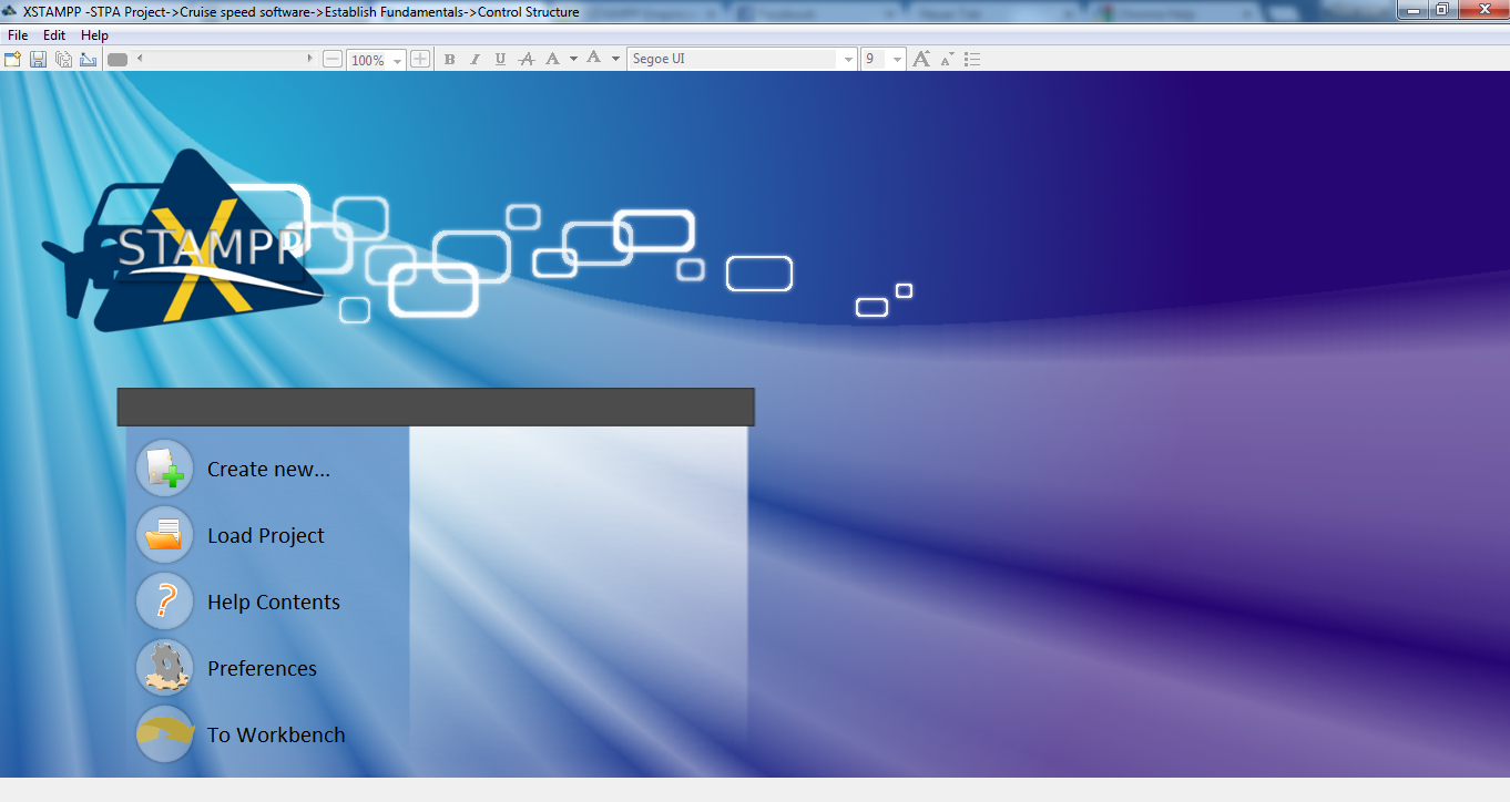 Eclipse svn invalid status for updating properties