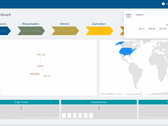 Stamus Networks Screenshot 5