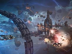 Star Conflict Screenshot 2