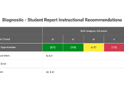 Star Phonics Screenshot 1