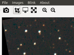 Star Blinker Screenshot 1