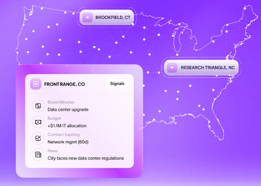 Starbridge Screenshot 1