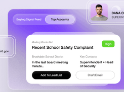 Starbridge Screenshot 1
