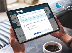 Employees receive real-time status updates on trade requests across asset classes. Similar automation is available for gifts and hospitality, political donations, outside business activities, private investments, and more. Star’s powerful rules engine automates employee pre-clearance and conflict detection in real-time—configured to align with your policies and code of conduct. Trade requests are reviewed instantly, and outcomes—approved, denied, or escalated—are delivered within seconds. Compliance teams maintain full control of the rules engine directly from the admin portal, ensuring policies remain up-to-date and aligned with organizational change.
