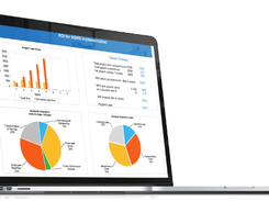 StarGardenHRSuite-Dashboard